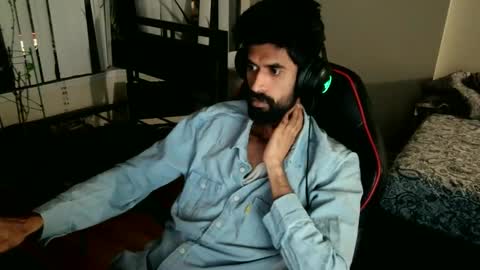 x online show from December 22, 4:28 am