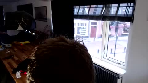 max online show from January 17, 1:13 pm