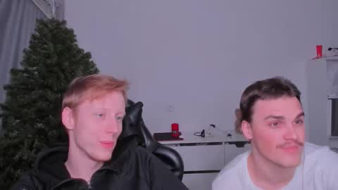 raul online show from January 17, 2:36 am