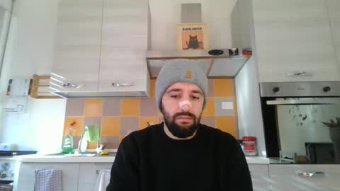 badboy online show from November 29, 10:28 am