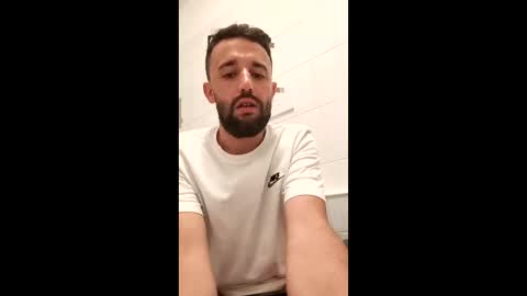 badboy online show from April 27, 12:51 am