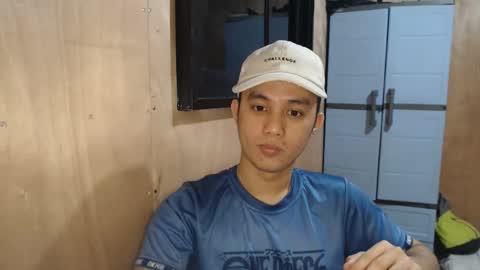 Clark online show from June 3, 8:14 pm