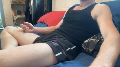 xxcyp online show from October 19, 4:50 am