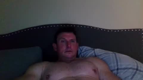 Snapshot of xxedgemaster101 chatting on January 7, 9:35 pm xxedgemaster101 online show from January 7, 9:35 pm