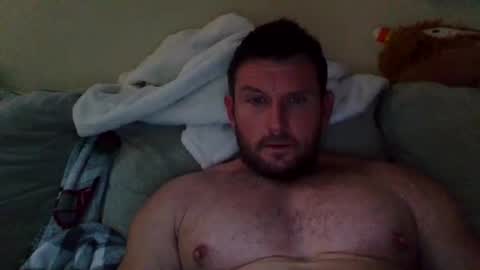 Snapshot of xxedgemaster101 chatting on January 1, 1:27 pm xxedgemaster101 online show from January 1, 1:27 pm