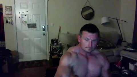 Snapshot of xxedgemaster101 chatting on September 21, 4:56 am xxedgemaster101 online show from September 21, 4:56 am