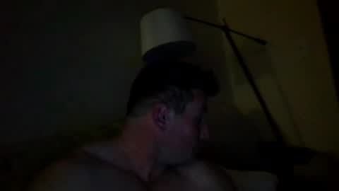 Snapshot of xxedgemaster101 chatting on January 23, 10:22 am xxedgemaster101 online show from January 23, 10:22 am