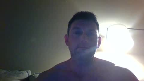 Snapshot of xxedgemaster101 chatting on January 24, 12:10 pm xxedgemaster101 online show from January 24, 12:10 pm