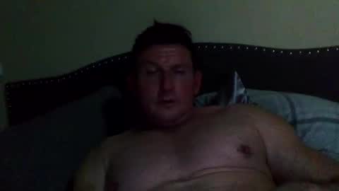 Snapshot of xxedgemaster101 chatting on January 6, 10:05 pm xxedgemaster101 online show from January 6, 10:05 pm