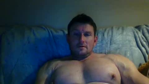 Snapshot of xxedgemaster101 chatting on January 13, 10:03 pm xxedgemaster101 online show from January 13, 10:03 pm