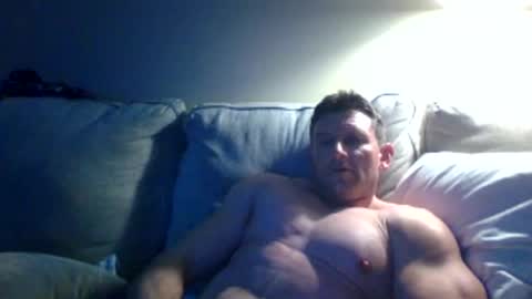 Snapshot of xxedgemaster101 chatting on February 12, 1:06 pm xxedgemaster101 online show from February 12, 1:06 pm