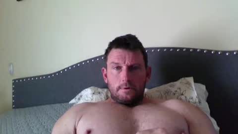 Snapshot of xxedgemaster101 chatting on December 27, 5:05 pm xxedgemaster101 online show from December 27, 5:05 pm