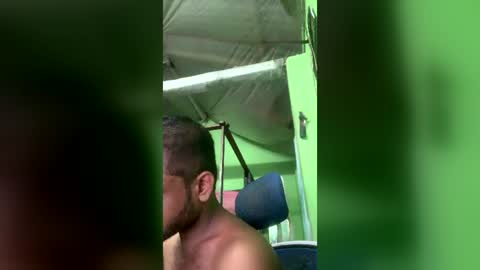 xxemonxx online show from July 1, 10:43 pm
