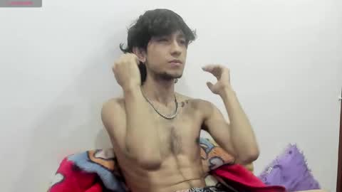 xxherozxx online show from September 12, 8:14 am