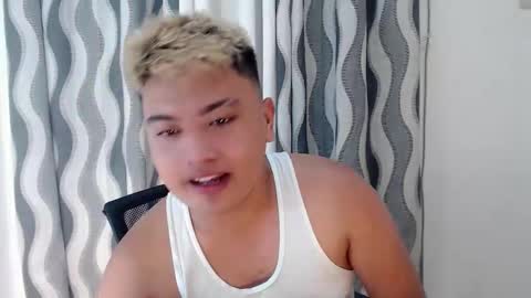 Loyd online show from February 22, 2:07 pm