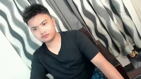 Loyd online show from February 23, 12:11 pm