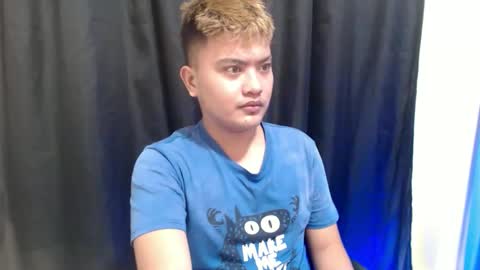 Loyd online show from November 27, 8:34 pm