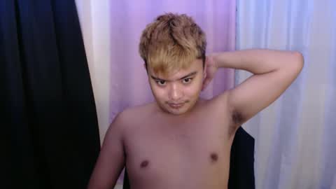 Loyd online show from November 8, 11:13 am