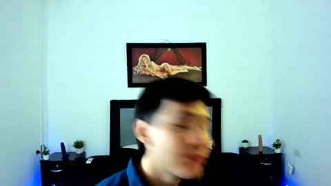 David and Mike online show from February 22, 2:06 pm