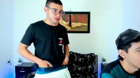 David and Mike online show from March 3, 2:42 pm