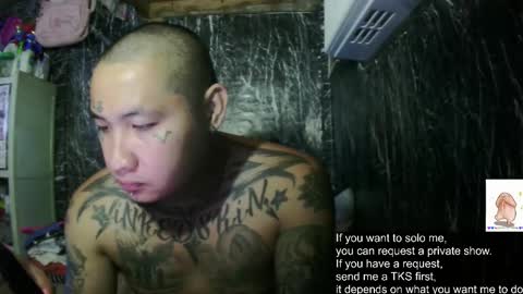 xxinkedx online show from November 8, 4:59 am