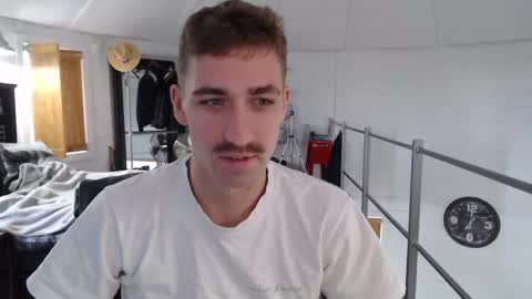 Ivan online show from December 26, 7:38 pm