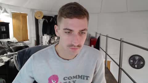 Ivan online show from December 20, 7:17 pm