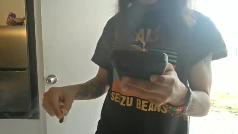 XxJasoncxX online show from December 14, 1:27 pm