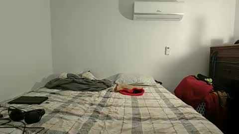 XxJasoncxX online show from December 9, 2:45 am