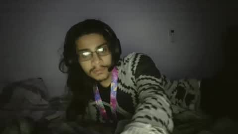 XxJasoncxX online show from December 8, 5:39 am