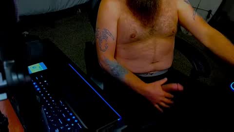 Snapshot of xxletsxxplayxx chatting on February 14, 7:38 am xxletsxxplayxx online show from February 14, 7:38 am