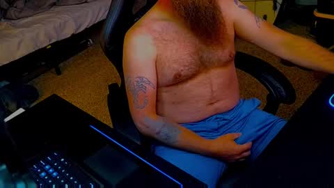 Snapshot of xxletsxxplayxx chatting on March 8, 4:52 am xxletsxxplayxx online show from March 8, 4:52 am