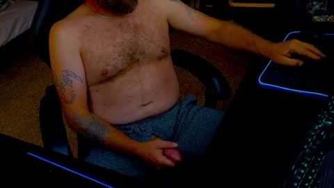 Snapshot of xxletsxxplayxx chatting on September 27, 3:37 am xxletsxxplayxx online show from September 27, 3:37 am