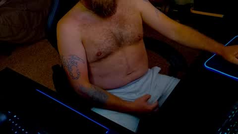 Snapshot of xxletsxxplayxx chatting on November 1, 4:11 pm xxletsxxplayxx online show from November 1, 4:11 pm