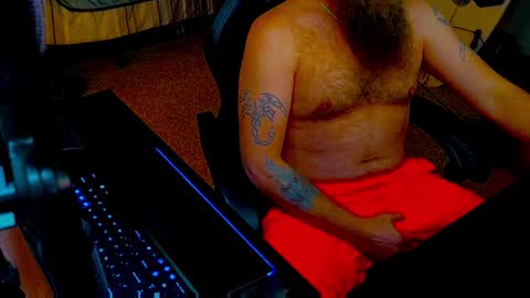 Snapshot of xxletsxxplayxx chatting on February 2, 4:37 am xxletsxxplayxx online show from February 2, 4:37 am