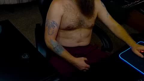 Snapshot of xxletsxxplayxx chatting on December 25, 8:40 am xxletsxxplayxx online show from December 25, 8:40 am