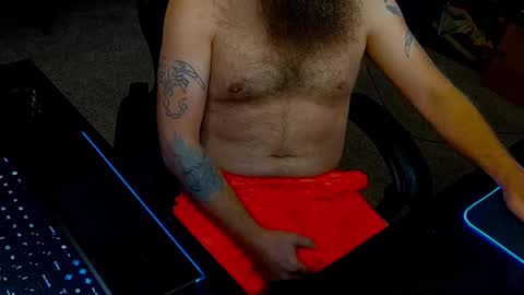 Snapshot of xxletsxxplayxx chatting on December 21, 6:02 pm xxletsxxplayxx online show from December 21, 6:02 pm