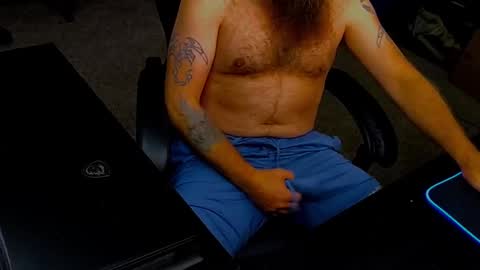 Snapshot of xxletsxxplayxx chatting on December 22, 8:27 am xxletsxxplayxx online show from December 22, 8:27 am