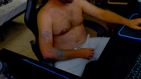 Snapshot of xxletsxxplayxx chatting on September 15, 9:16 pm xxletsxxplayxx online show from September 15, 9:16 pm