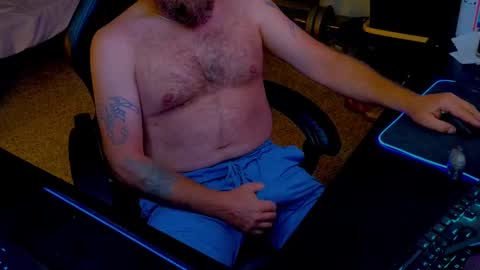 Snapshot of xxletsxxplayxx chatting on October 12, 6:07 am xxletsxxplayxx online show from October 12, 6:07 am