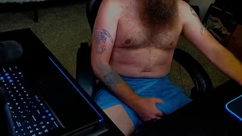 Snapshot of xxletsxxplayxx chatting on December 6, 11:25 pm xxletsxxplayxx online show from December 6, 11:25 pm