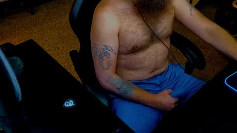 Snapshot of xxletsxxplayxx chatting on January 11, 10:29 pm xxletsxxplayxx online show from January 11, 10:29 pm