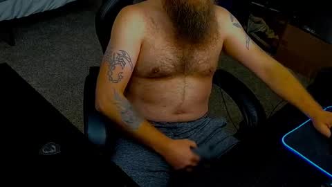 Snapshot of xxletsxxplayxx chatting on December 16, 10:34 pm xxletsxxplayxx online show from December 16, 10:34 pm