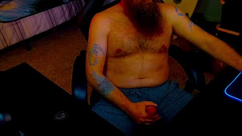 Snapshot of xxletsxxplayxx chatting on January 28, 1:50 am xxletsxxplayxx online show from January 28, 1:50 am