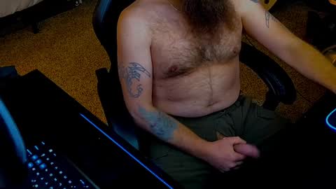 Snapshot of xxletsxxplayxx chatting on January 9, 1:08 am xxletsxxplayxx online show from January 9, 1:08 am