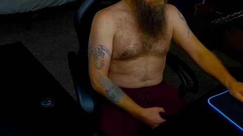 Snapshot of xxletsxxplayxx chatting on December 25, 8:28 pm xxletsxxplayxx online show from December 25, 8:28 pm