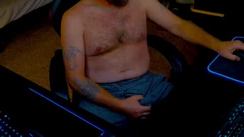 Snapshot of xxletsxxplayxx chatting on September 13, 12:11 am xxletsxxplayxx online show from September 13, 12:11 am