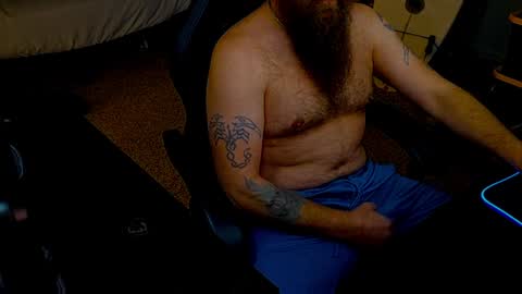 Snapshot of xxletsxxplayxx chatting on January 20, 11:43 pm xxletsxxplayxx online show from January 20, 11:43 pm