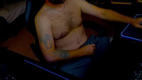 Snapshot of xxletsxxplayxx chatting on September 18, 12:40 pm xxletsxxplayxx online show from September 18, 12:40 pm