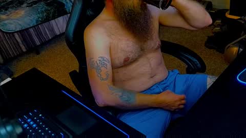 Snapshot of xxletsxxplayxx chatting on March 9, 4:16 am xxletsxxplayxx online show from March 9, 4:16 am